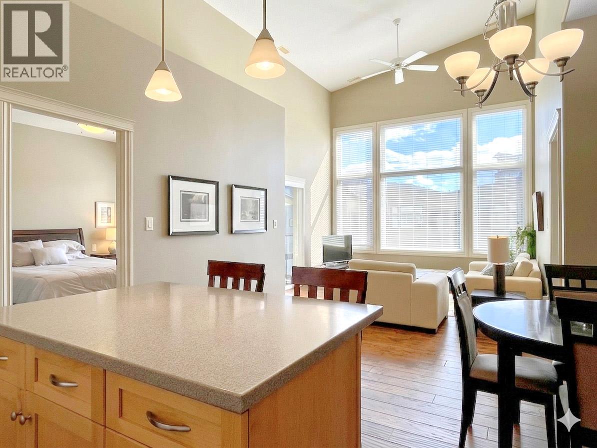 3311 Wilson Street Unit# 406, Penticton