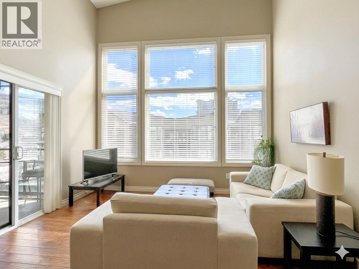 3311 Wilson Street Unit# 406, Penticton