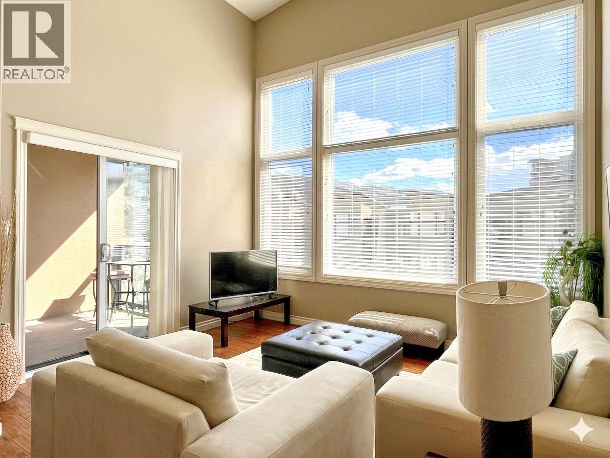 3311 Wilson Street Unit# 406, Penticton