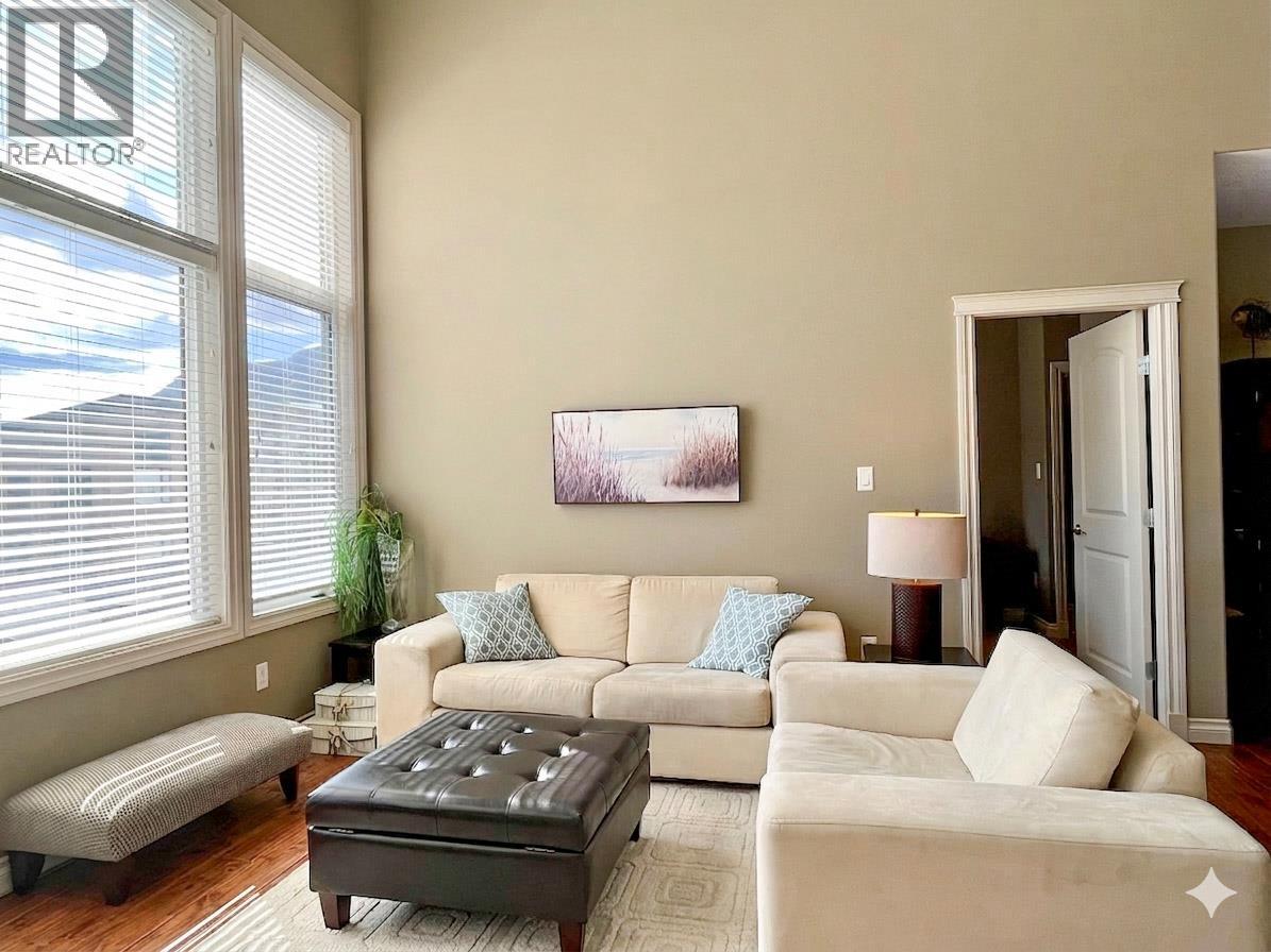 3311 Wilson Street Unit# 406, Penticton