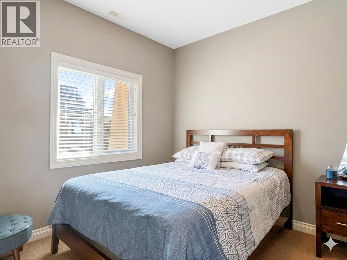 3311 Wilson Street Unit# 406, Penticton