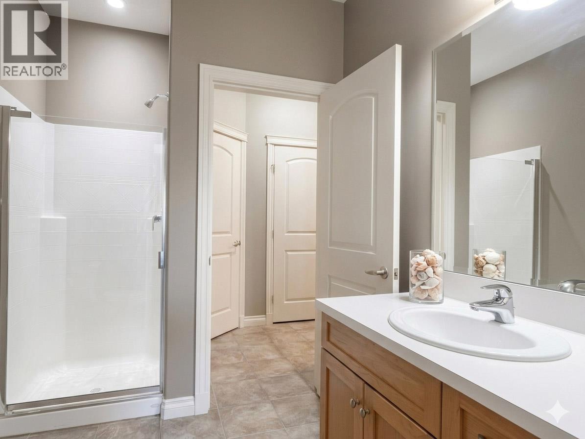 3311 Wilson Street Unit# 406, Penticton