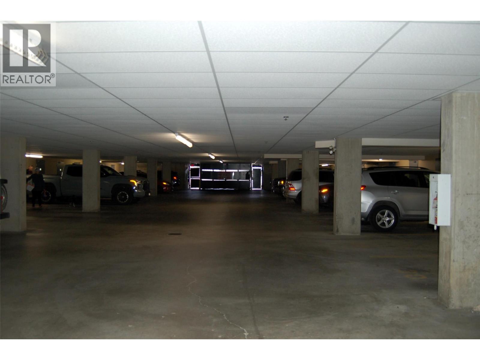 3311 Wilson Street Unit# 406, Penticton