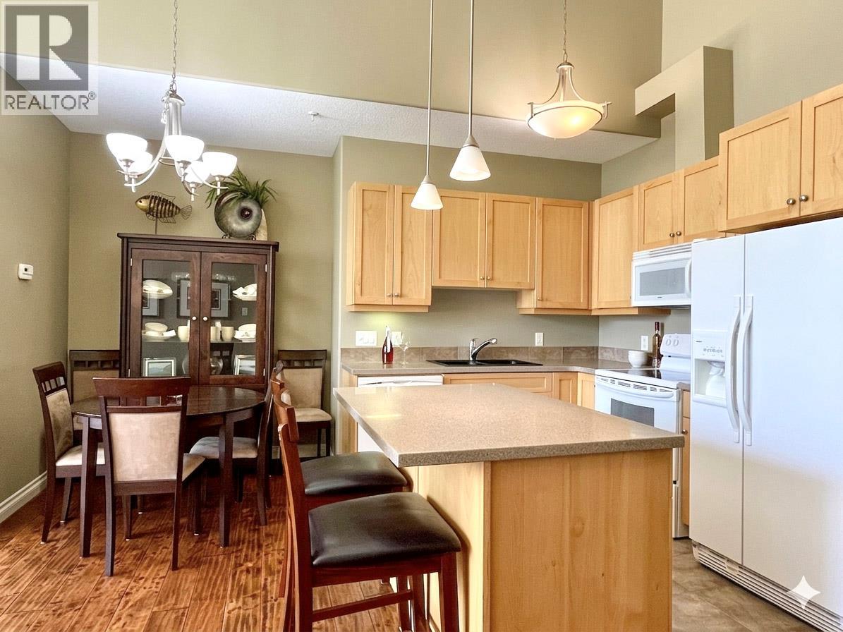 3311 Wilson Street Unit# 406, Penticton