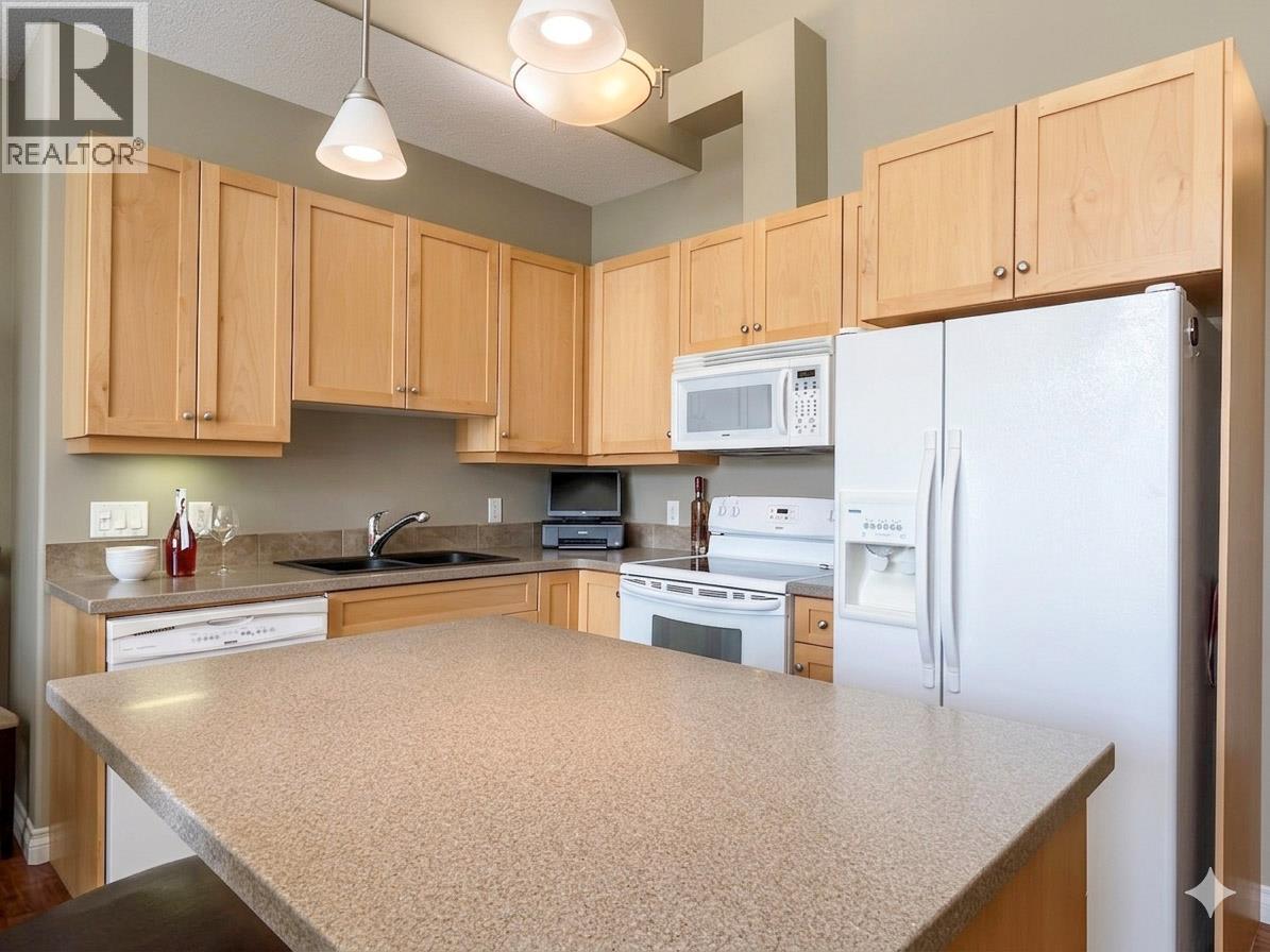 3311 Wilson Street Unit# 406, Penticton