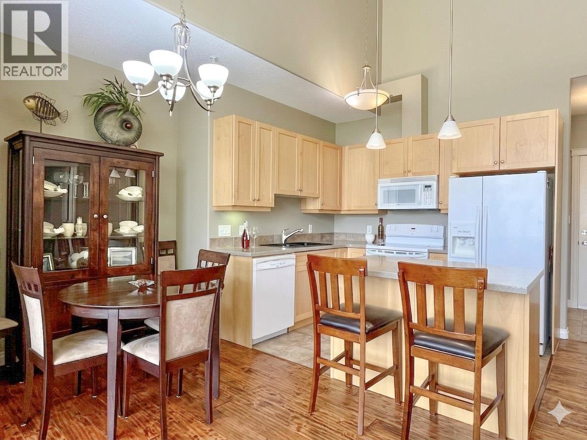 3311 Wilson Street Unit# 406, Penticton