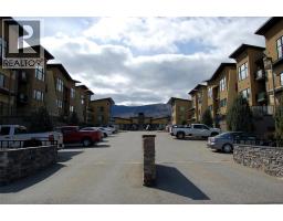 406 3311 Wilson Street, Penticton