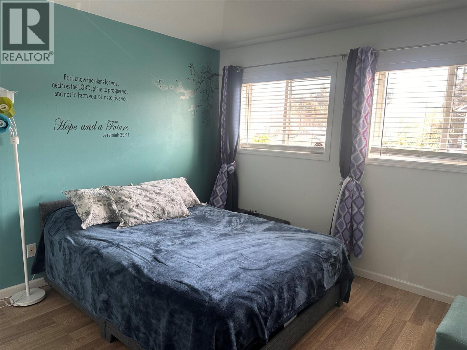 443 Braid Street Unit# 101, Penticton