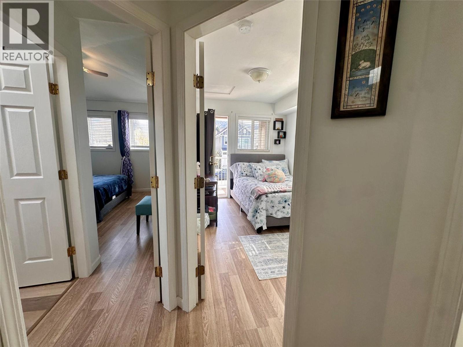 443 Braid Street Unit# 101, Penticton