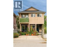 101 443 Braid Street, Penticton