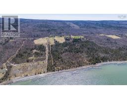 Lot 8b Shore Road West, Phinneys Cove, NS B0S1L0 Photo 6