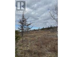 Lot 8b Shore Road West, Phinneys Cove, NS B0S1L0 Photo 12