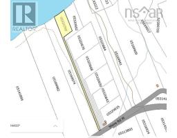 Lot 8b Shore Road West, Phinneys Cove, NS B0S1L0 Photo 21