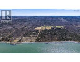 Lot 8b Shore Road West, Phinneys Cove, NS B0S1L0 Photo 19