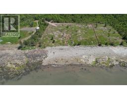Lot 8b Shore Road West, Phinneys Cove, NS B0S1L0 Photo 25