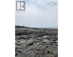 Lot 8b Shore Road West, Phinneys Cove, NS B0S1L0 Photo 15