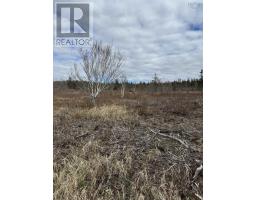 Lot 8b Shore Road West, Phinneys Cove, NS B0S1L0 Photo 9