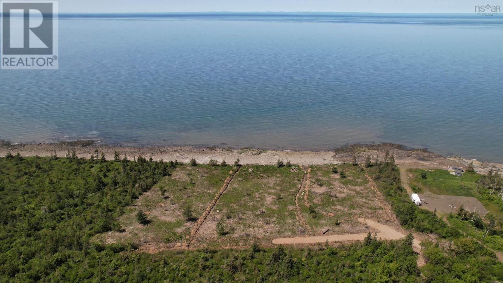 Property photo of Lot 8b Shore road west