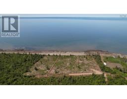Lot 8b Shore Road West, Phinneys Cove, NS B0S1L0 Photo 22