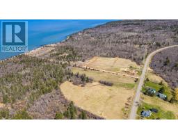 Lot 8b Shore Road West, Phinneys Cove, NS B0S1L0 Photo 18