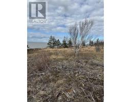 Lot 8b Shore Road West, Phinneys Cove, NS B0S1L0 Photo 8