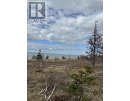 Lot 8b Shore Road West, Phinneys Cove, NS B0S1L0 Photo 7