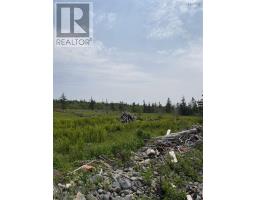 Lot 8b Shore Road West, Phinneys Cove, NS B0S1L0 Photo 13