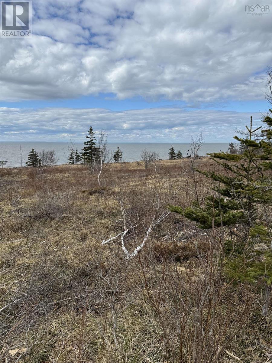 Property 24 of 28 of Lot 8b Shore road west