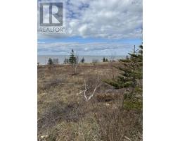 Lot 8b Shore Road West, Phinneys Cove, NS B0S1L0 Photo 14