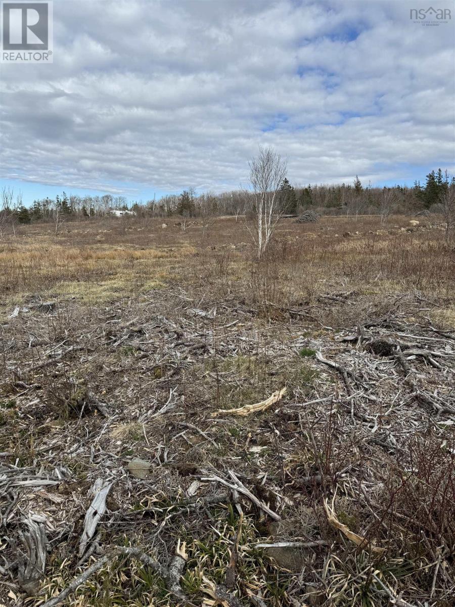 Property 22 of 28 of Lot 8b Shore road west