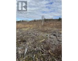 Lot 8b Shore Road West, Phinneys Cove, NS B0S1L0 Photo 11