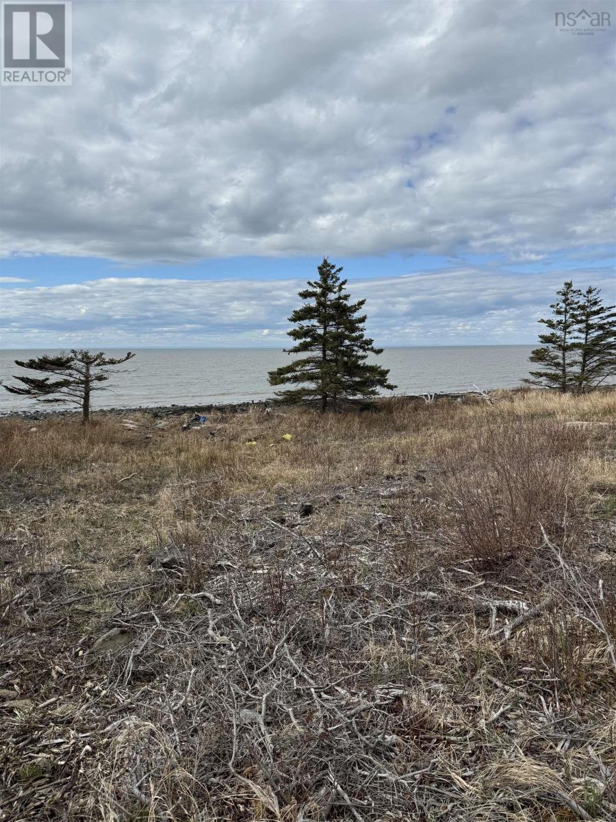 Property 8 of 28 of Lot 8b Shore road west