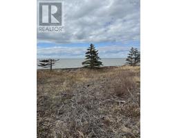 Lot 8b Shore Road West, Phinneys Cove, NS B0S1L0 Photo 10