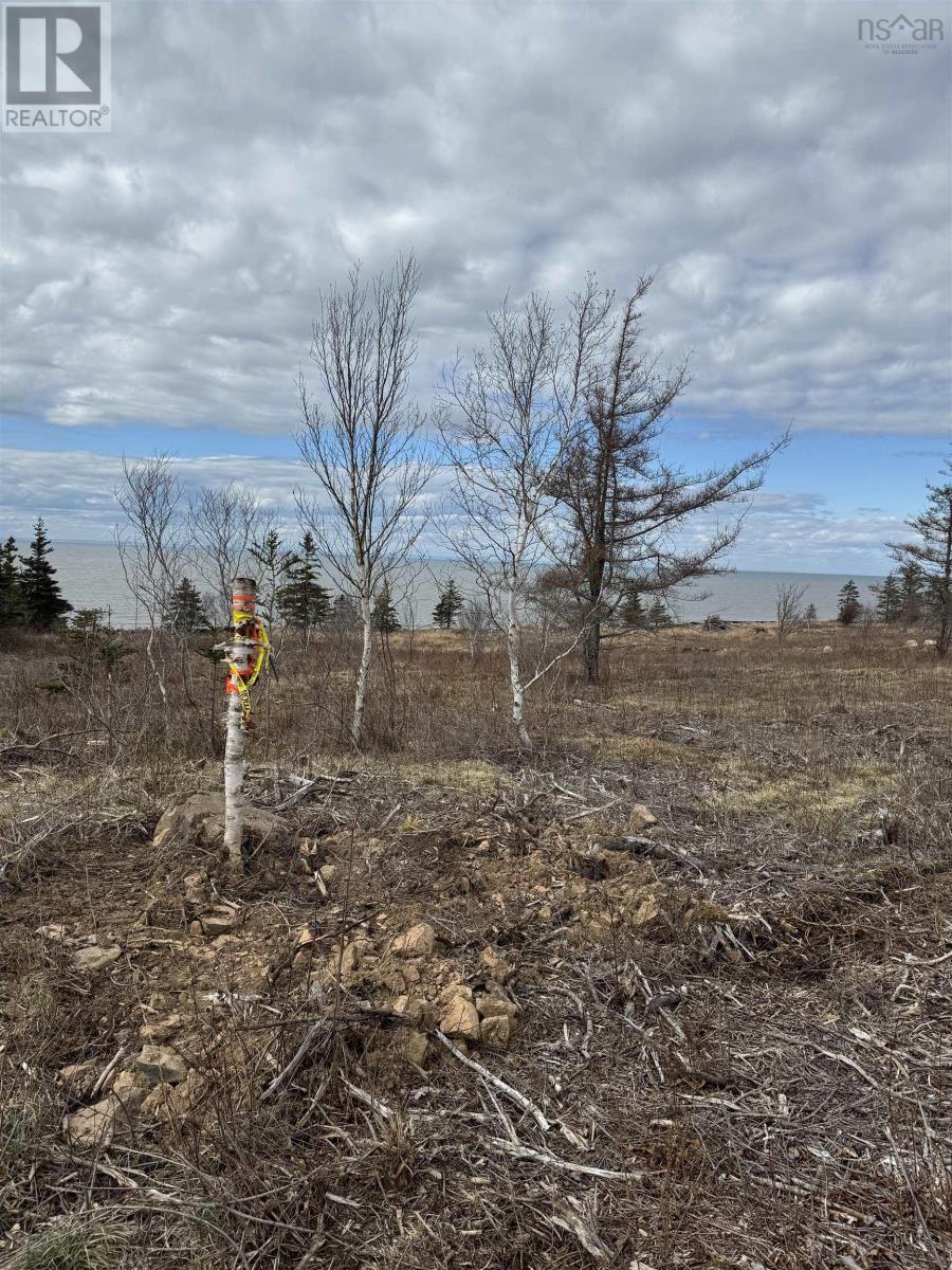 Property 10 of 28 of Lot 8b Shore road west