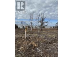 Lot 8b Shore Road West, Phinneys Cove, NS B0S1L0 Photo 23