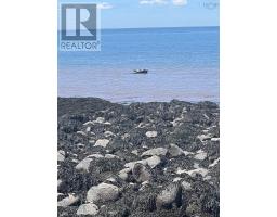 Lot 8b Shore Road West, Phinneys Cove, NS B0S1L0 Photo 16