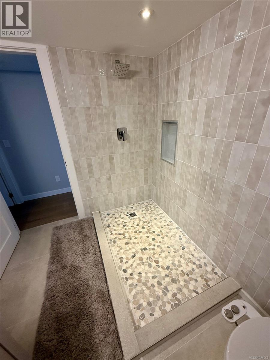 285 MOUNTAIN PARK DR - 32