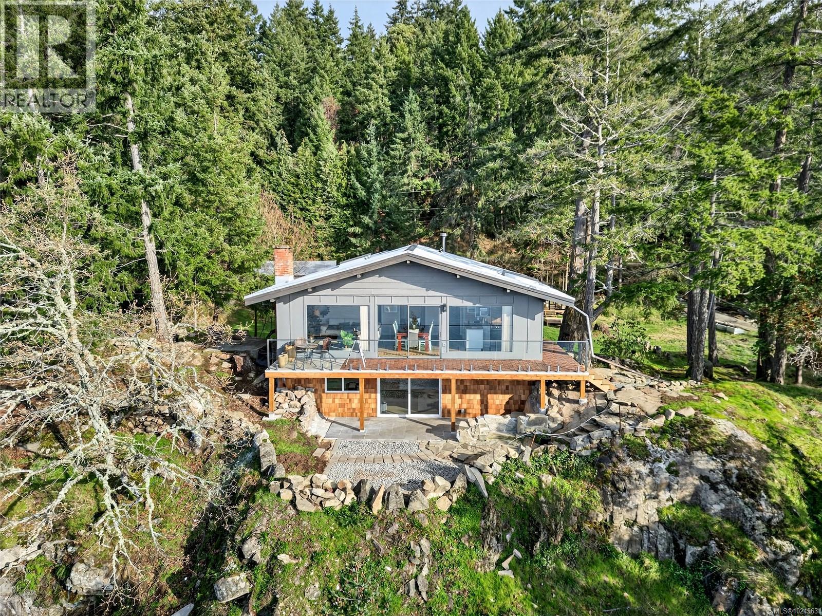 285 MOUNTAIN PARK DR - 3