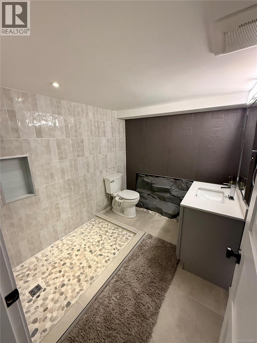 285 MOUNTAIN PARK DR - 33