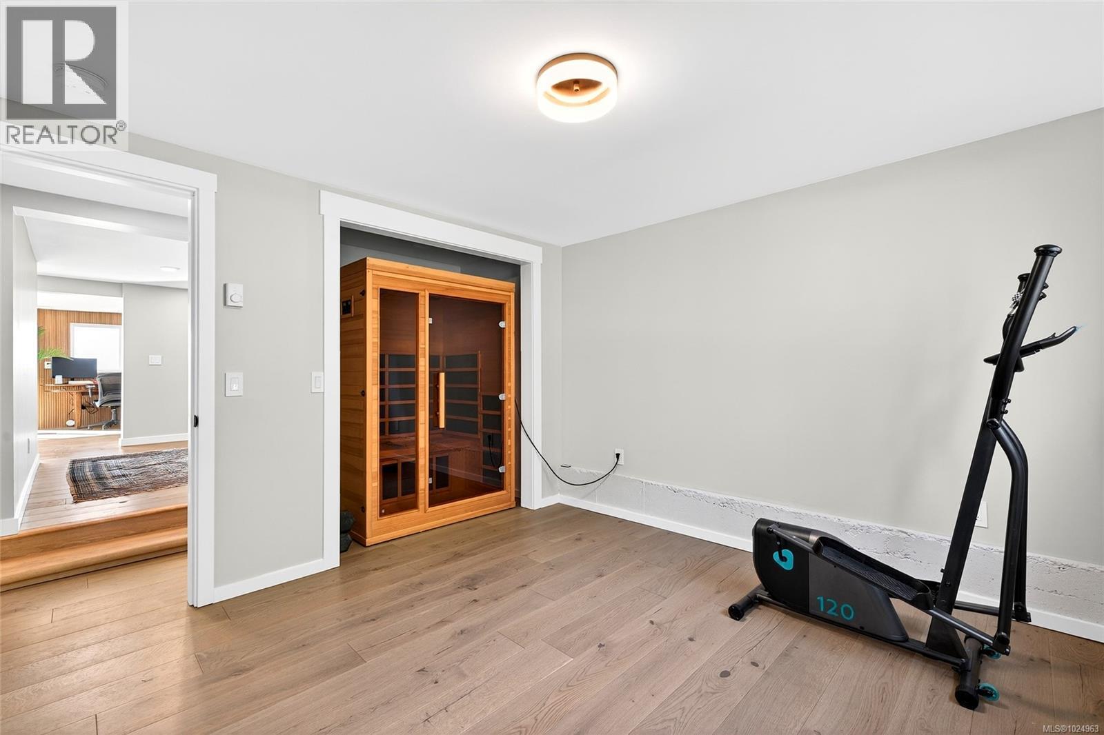 285 MOUNTAIN PARK DR - 26