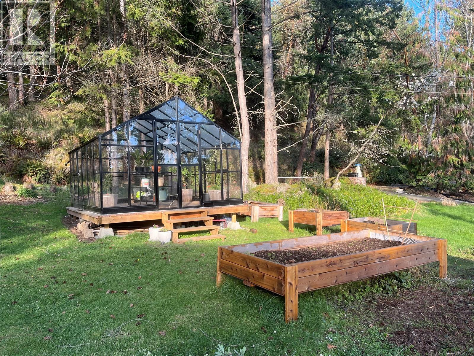 285 MOUNTAIN PARK DR - 46