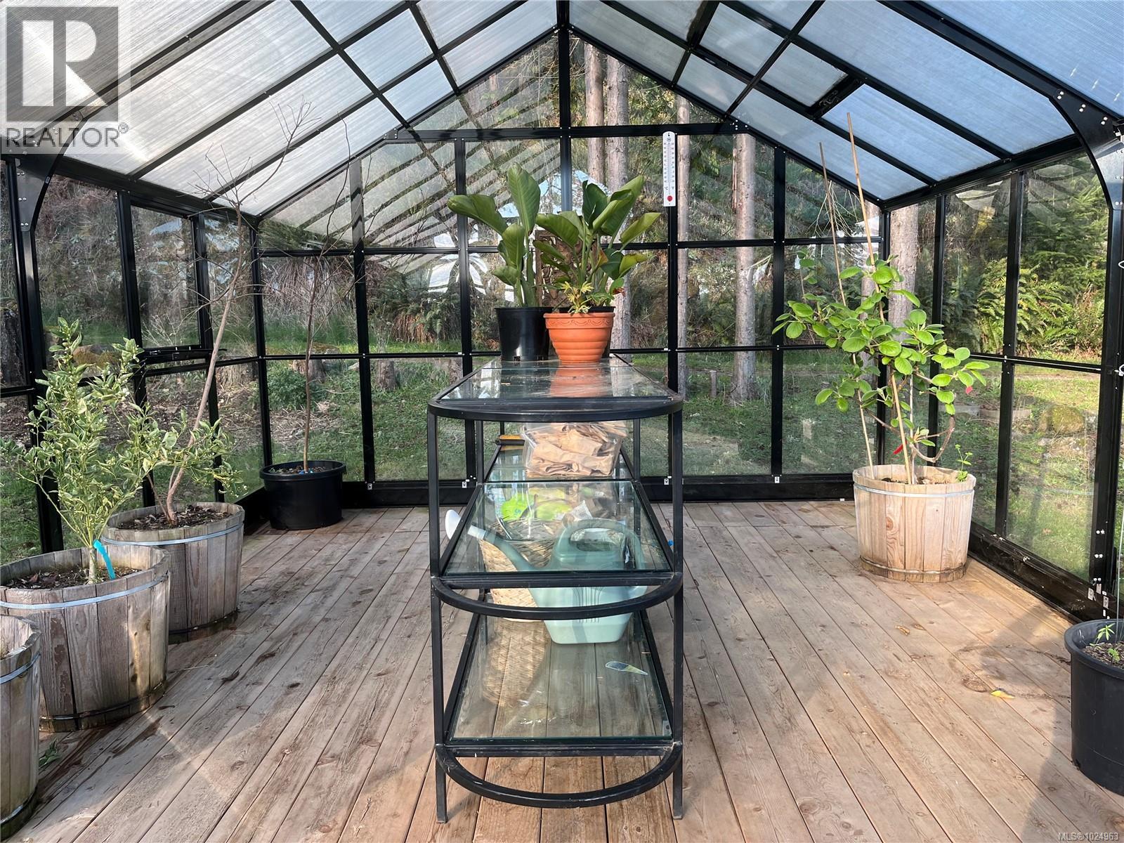 285 MOUNTAIN PARK DR - 47