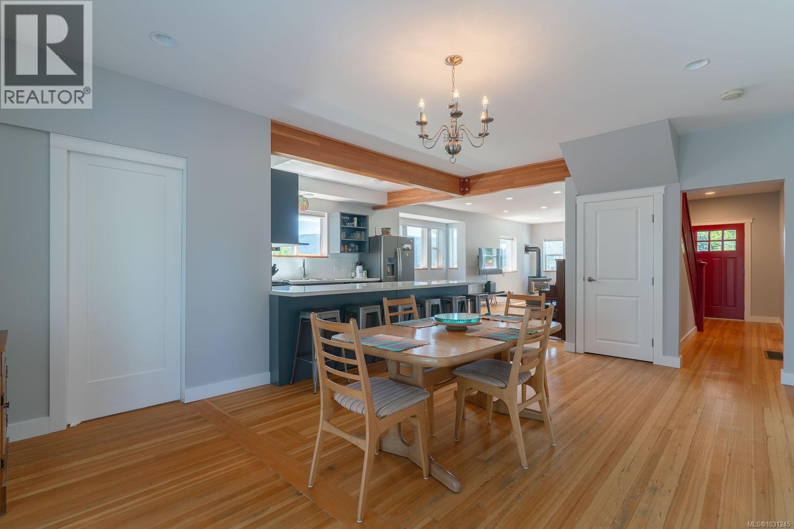 3807 5th Ave, Port Alberni