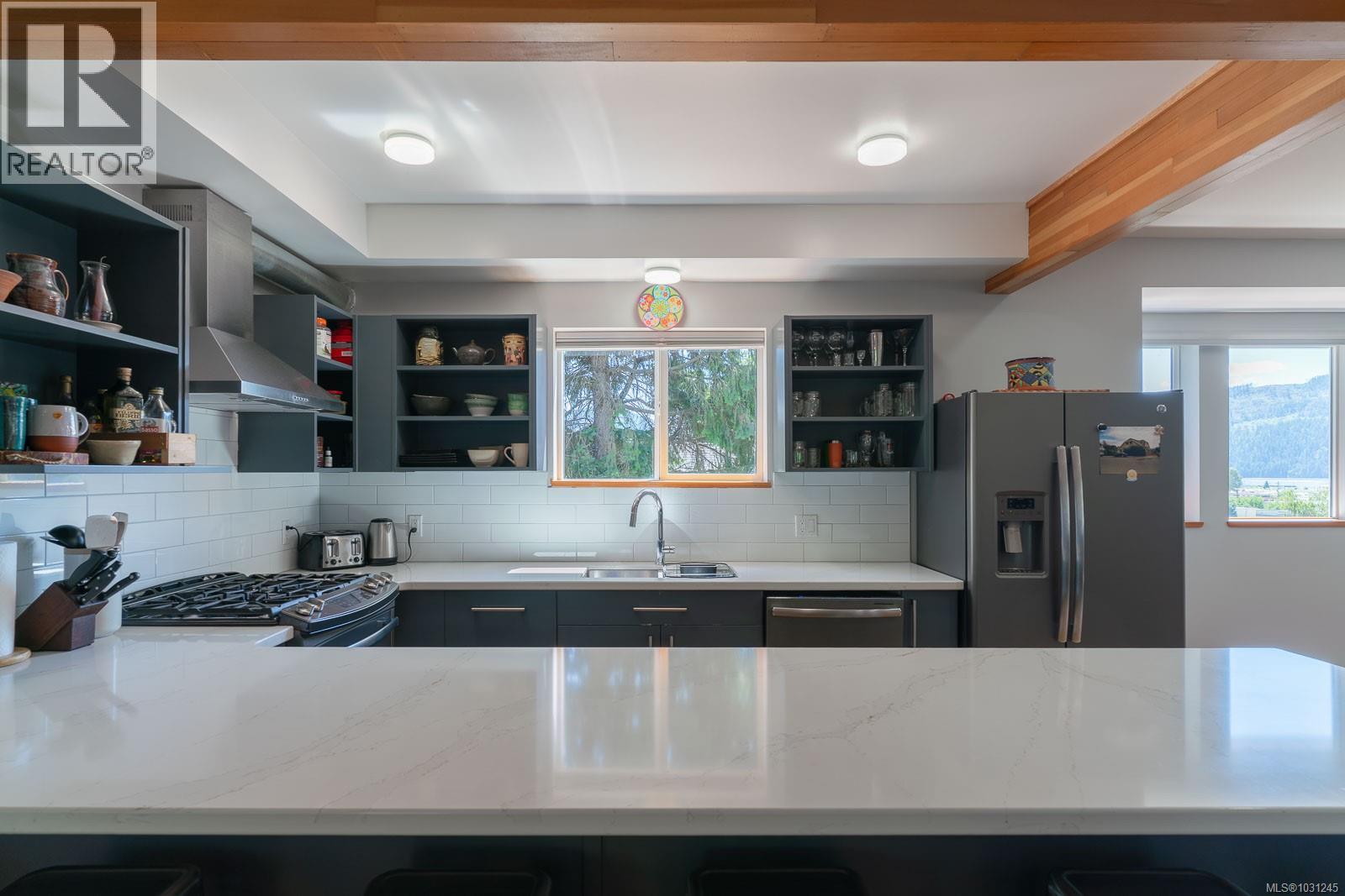 3807 5th Ave, Port Alberni