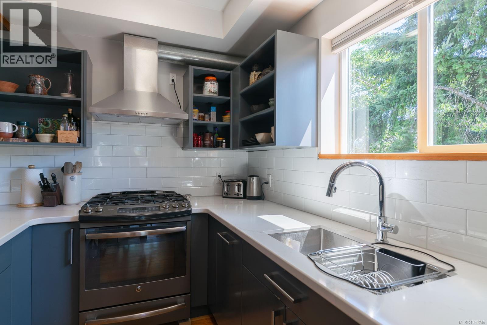 3807 5th Ave, Port Alberni