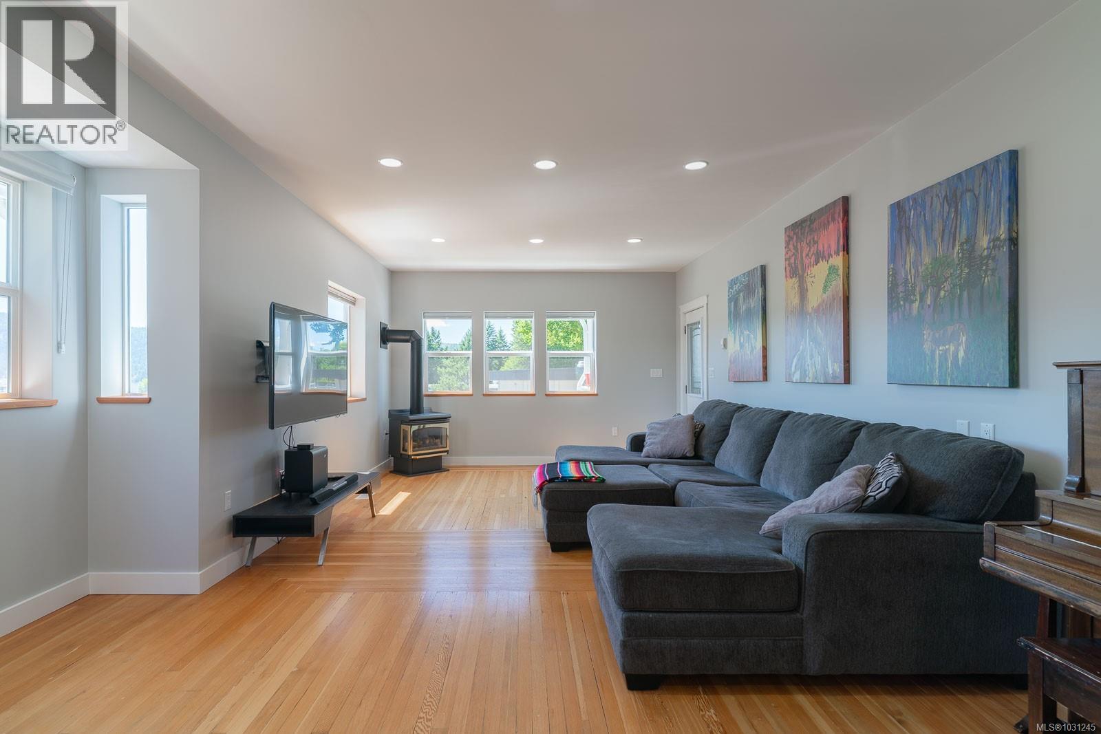 3807 5th Ave, Port Alberni