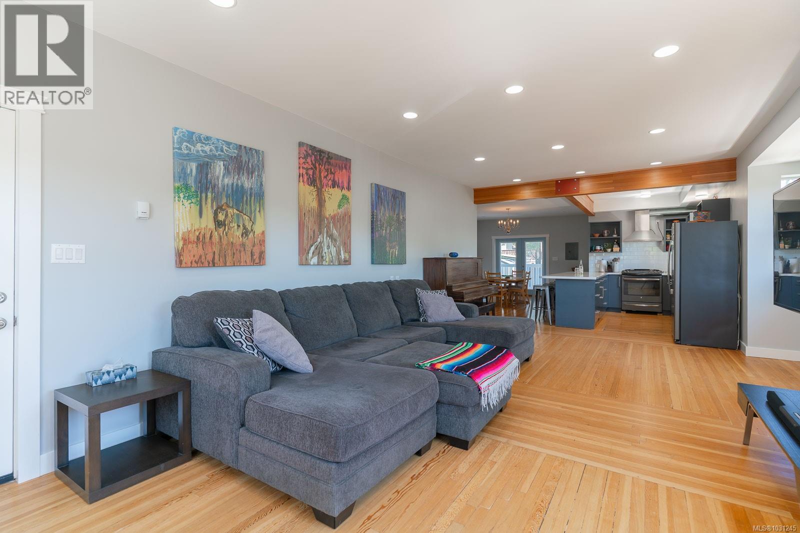 3807 5th Ave, Port Alberni