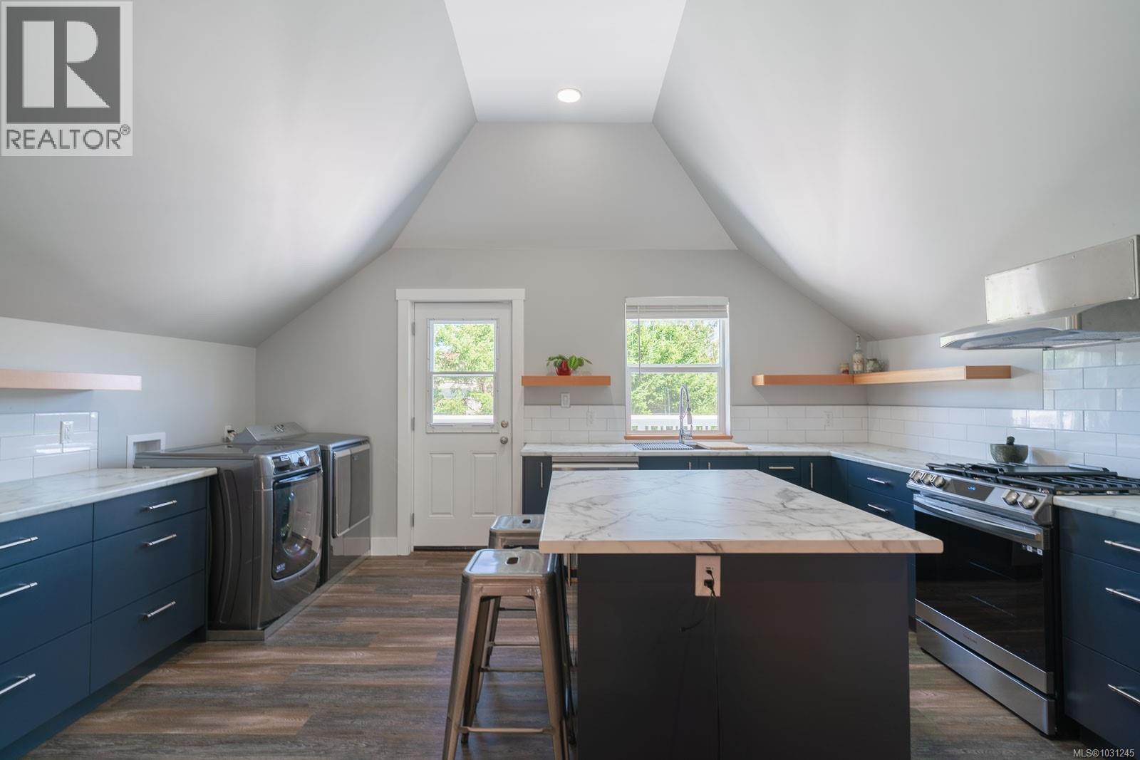 3807 5th Ave, Port Alberni