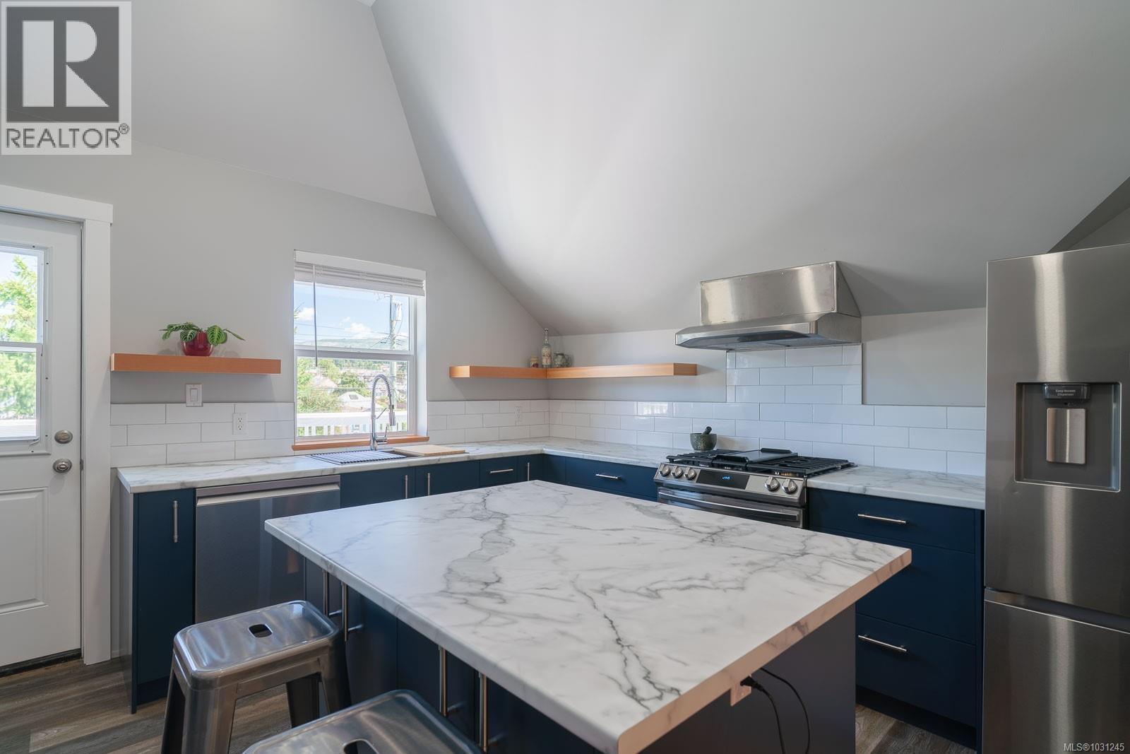 3807 5th Ave, Port Alberni