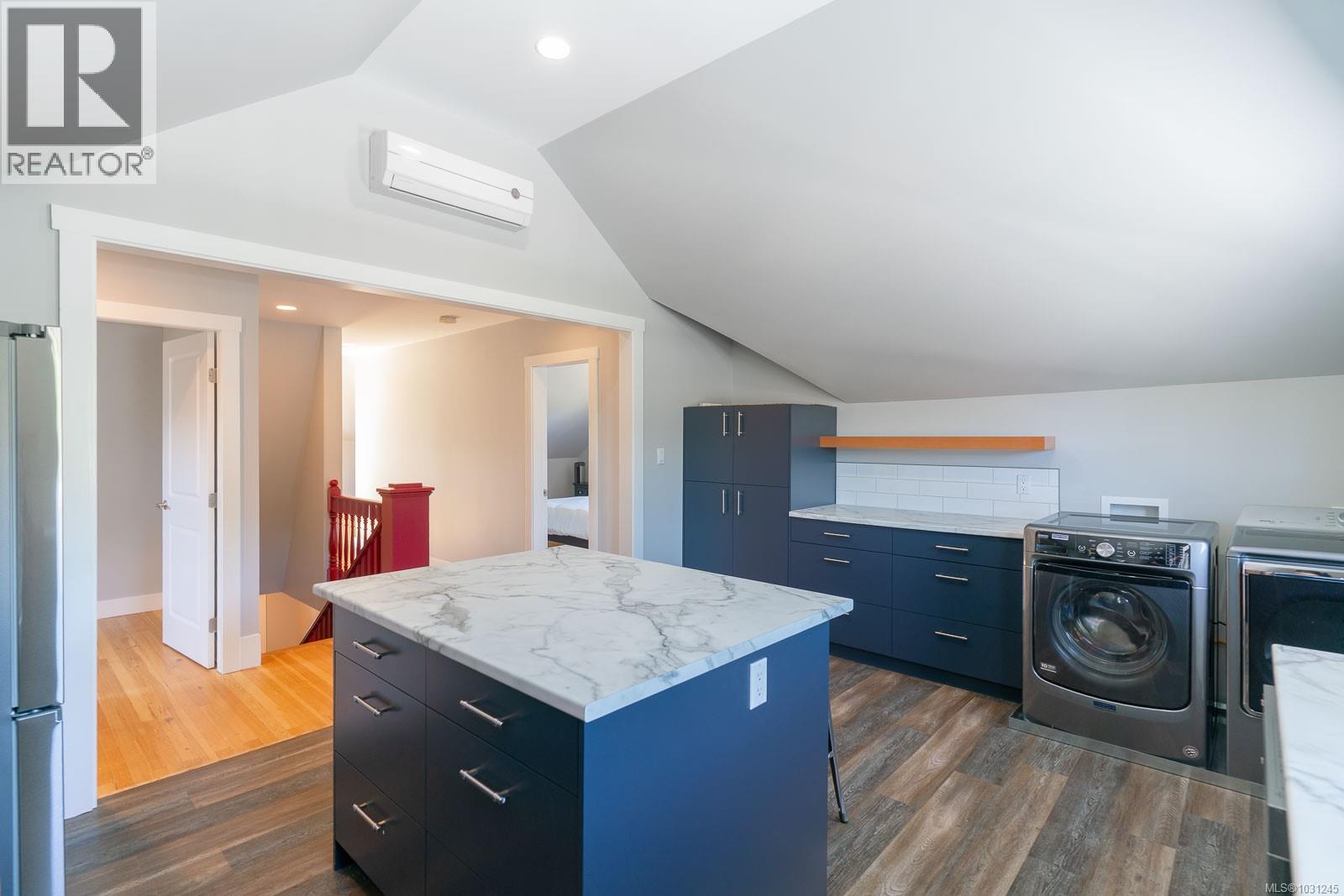 3807 5th Ave, Port Alberni